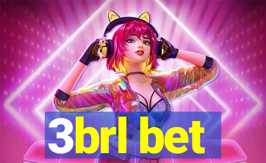 3brl bet